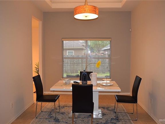 5th image of 3509 Kingsborough Ave