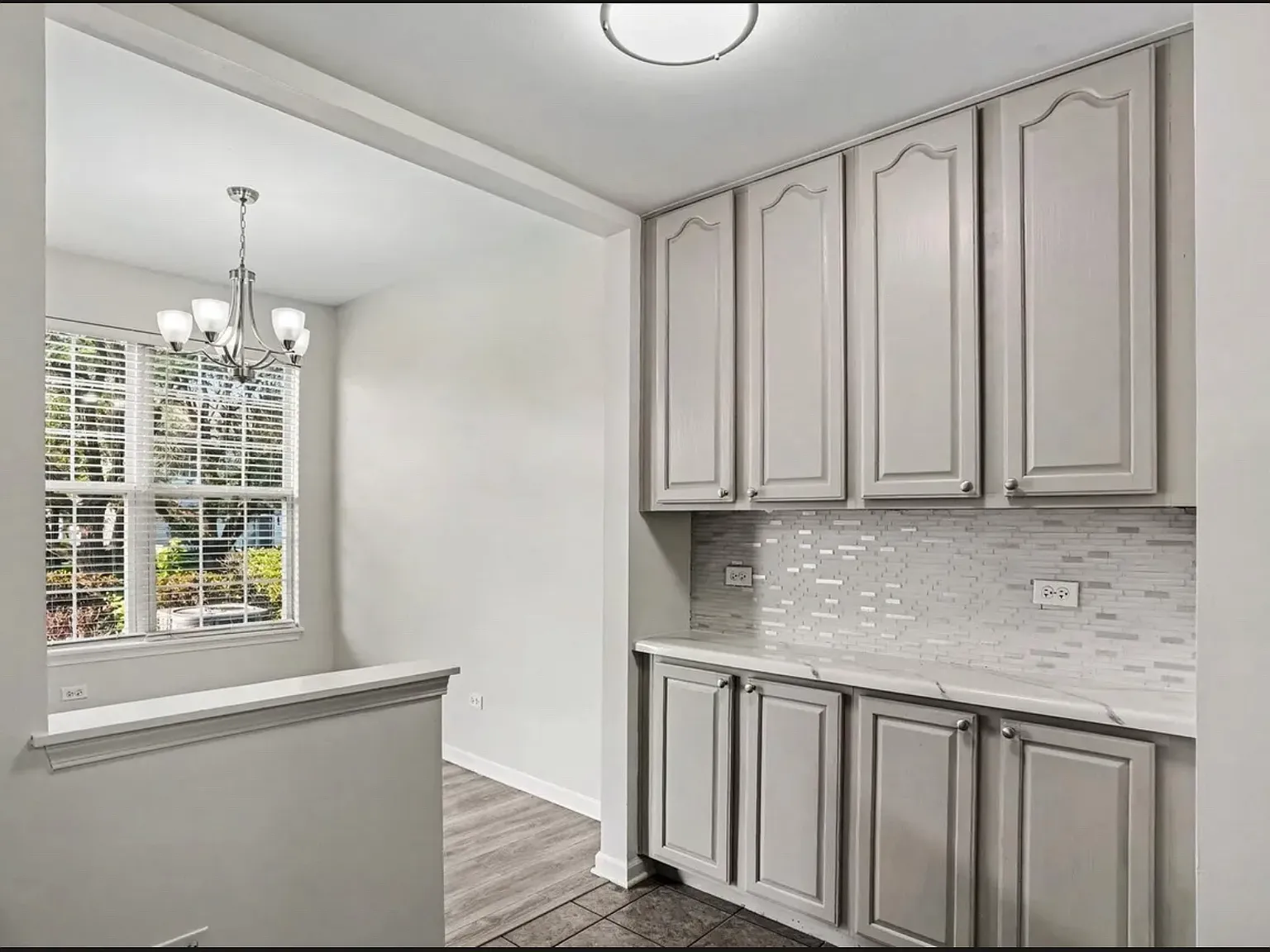 2 bed, 1.5 bath, 1138 sqft, $2,350 — Photo 4