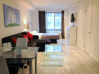 Rented by Property Link Mgmt, LLC