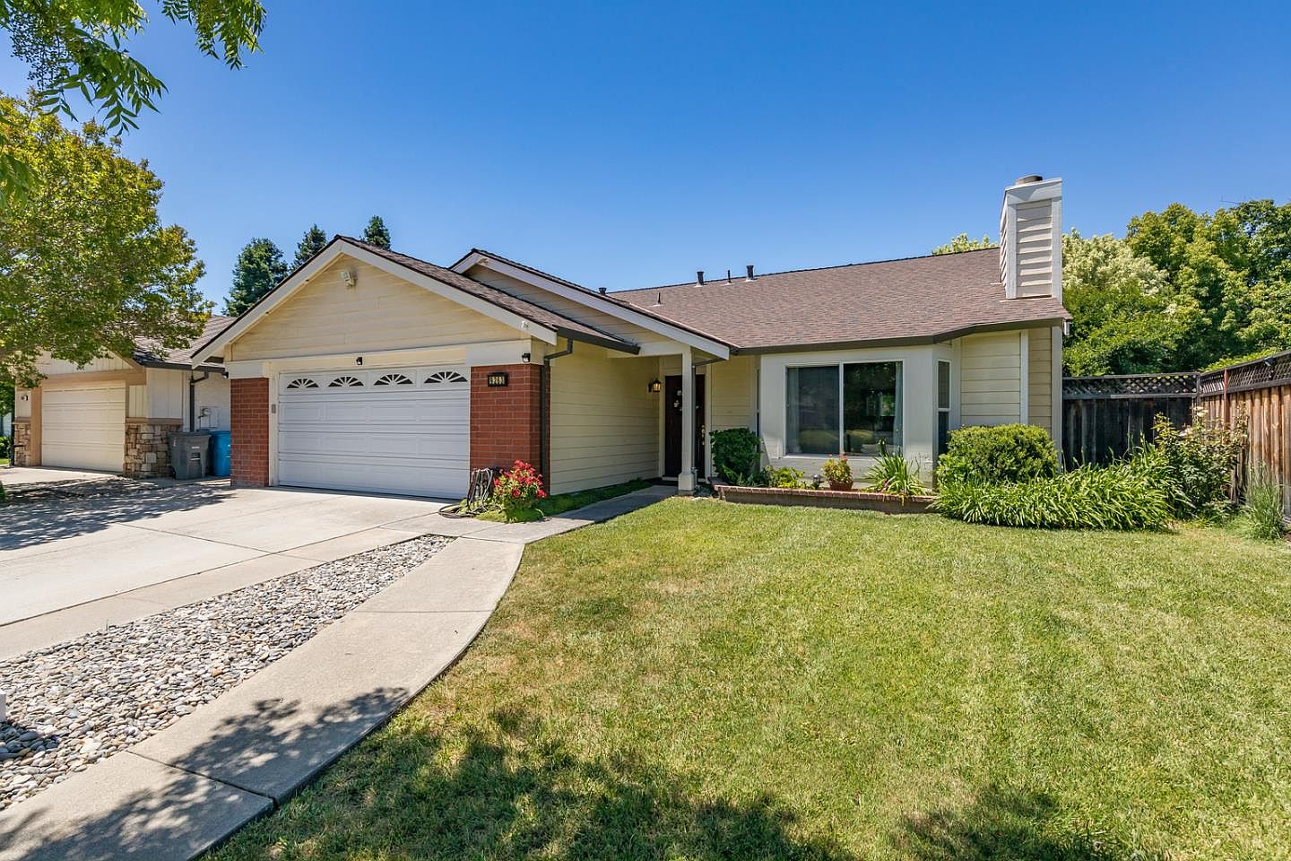 9263 Solana Dr, Gilroy, CA 95020 | Zillow