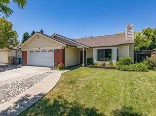 9263 Solana Dr, Gilroy, CA 95020