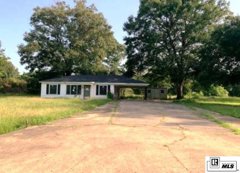 1st image of 4360 Petrus Ave