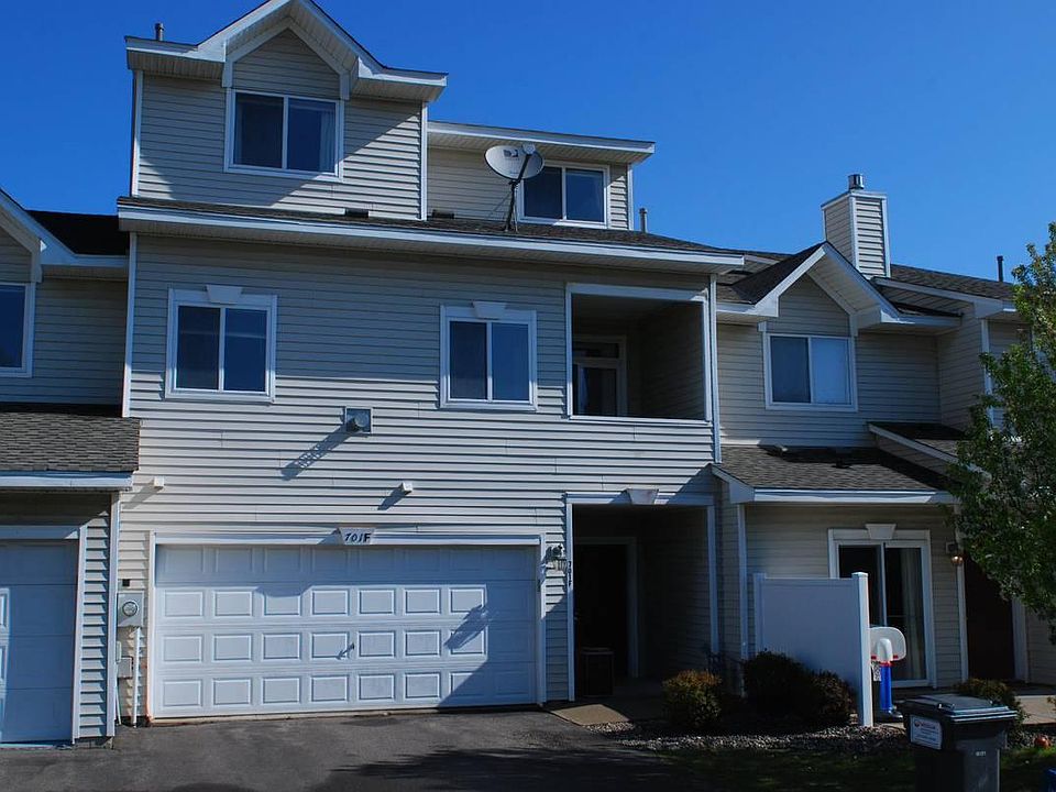 1st image of 701 Woodduck Dr Unit F