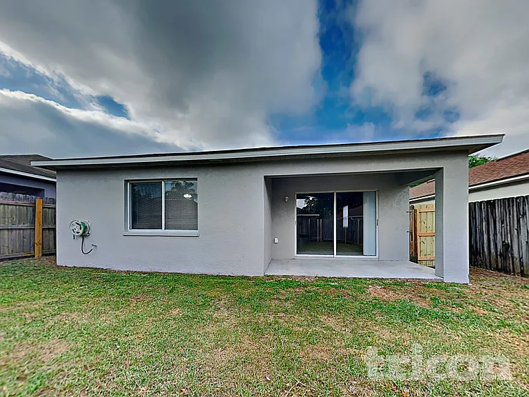 4307 Country Hills Blvd — Photo 15