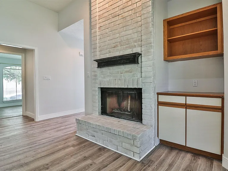 10910 Scenic Dr — Photo 13