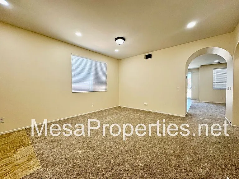 14945 Cobalt Rd — Photo 8