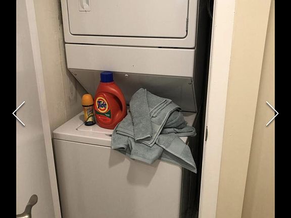 2nd image of 2808 Barkley Ave