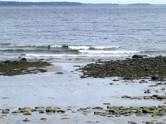 5th image of 0 Atlantic Highway N