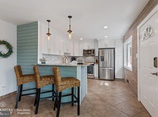 347 Route 35, Mantoloking, NJ 08738