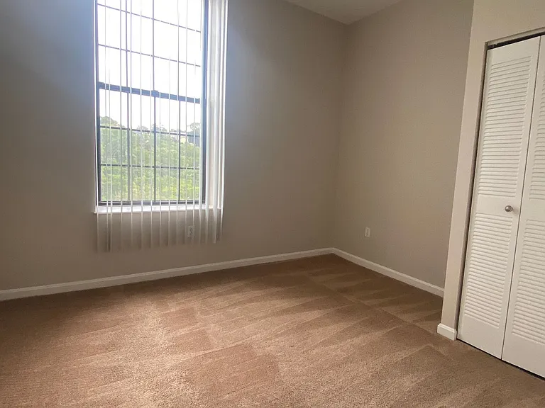 Border City Mills Apartments — Photo 4