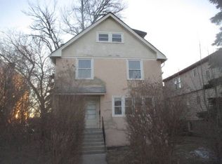 1831 Darrow Ave, Evanston, IL 60201