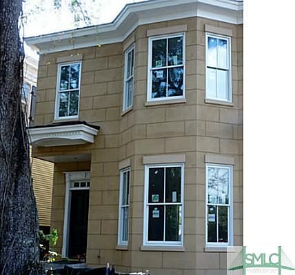 1st image of 605A Tattnall