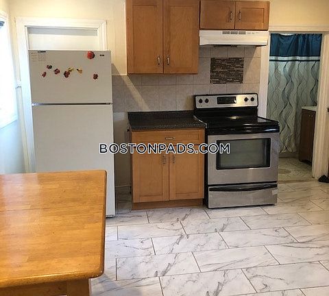 Picture of Kitchen