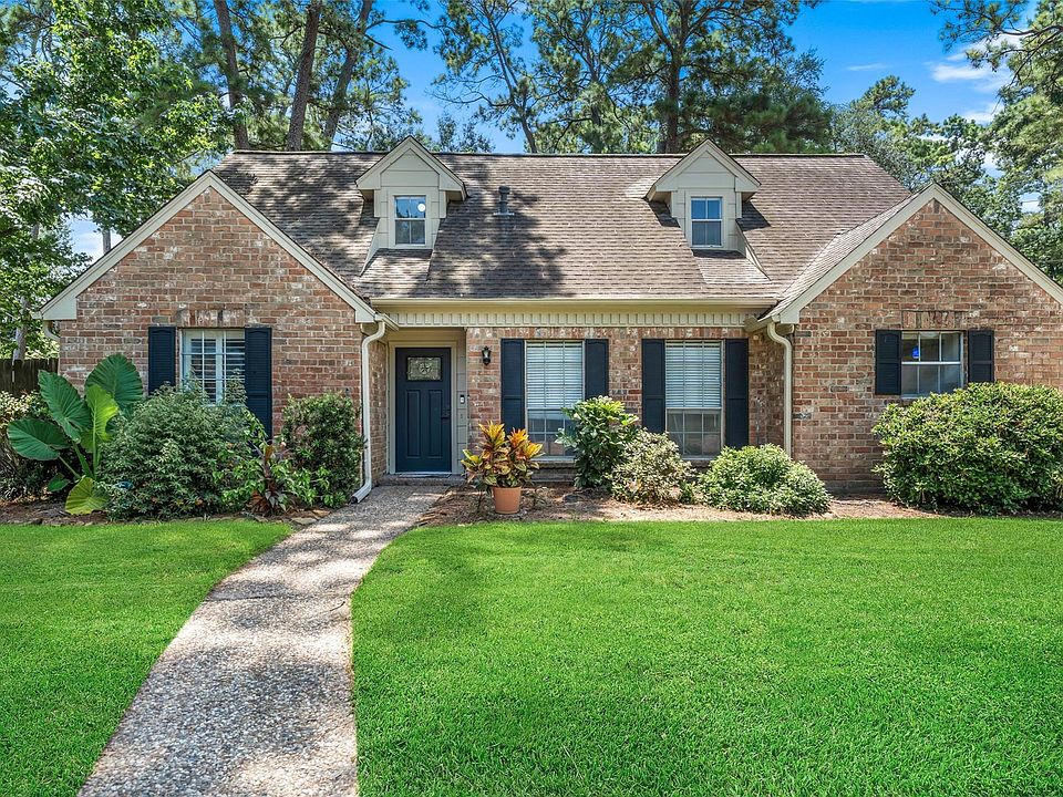 1st image of 11607 Moorcreek Dr