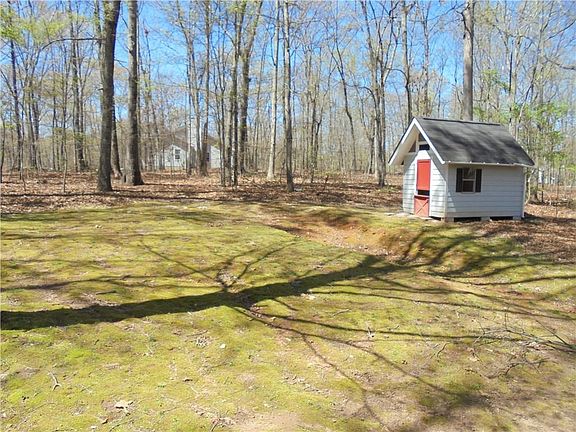 4th image of 3848 Mill Glen Dr