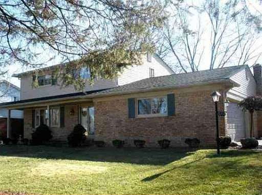1st image of 6724 Chirco Ct