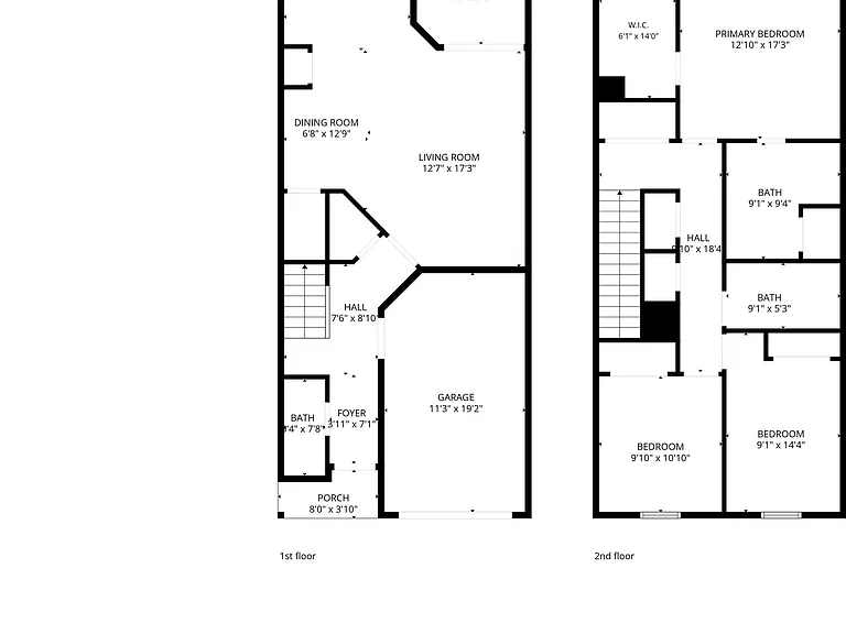 227 Crab Claw Spit Ln — Photo 3