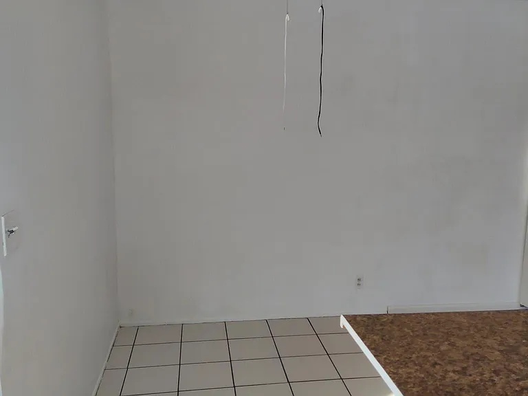 Dinning room.