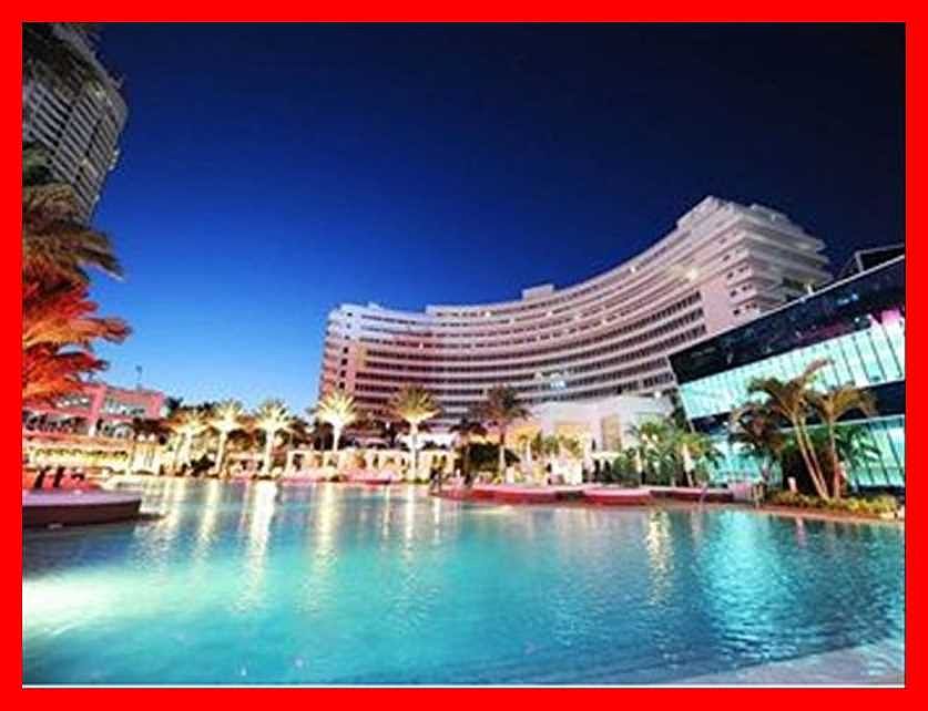 1st image of 4391 Collins Ave #00