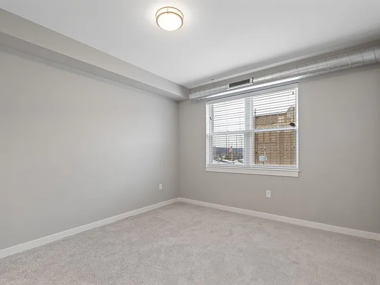 4649 Umbria St #205 — Photo 14
