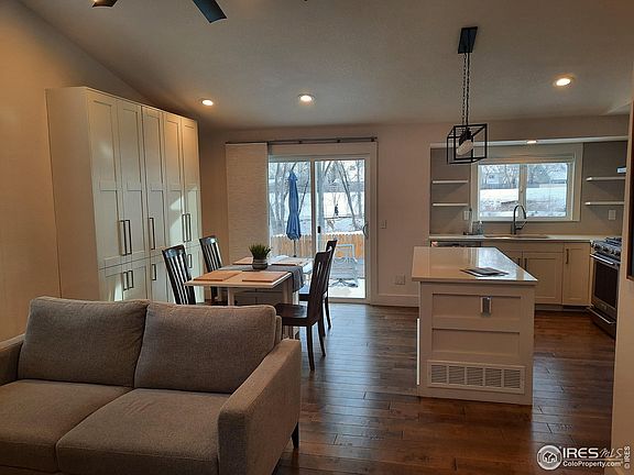 4th image of 540 W Sycamore Cir