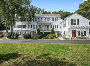 9 Old Jenckes Hill Rd FLOOR 2, Lincoln, RI 02865