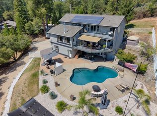 580 Gayl Dr, Colfax, CA 95713