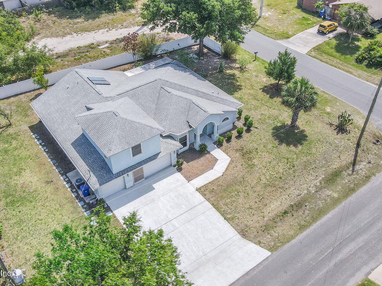 185 SEGOVIA RD, Saint Augustine, FL 32086 Zillow