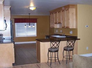 3028 Eton Cv, Arlington, TN 38002