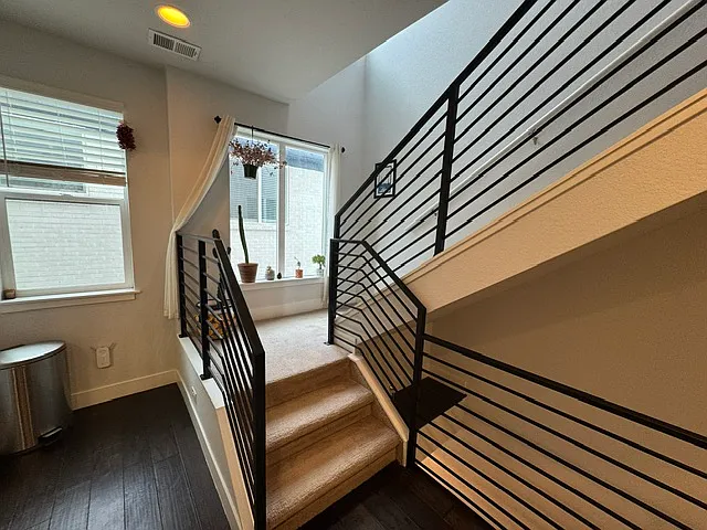 3372 S Pearl St #B — Photo 16