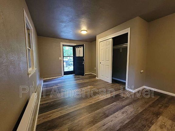 4th image of 1224 V St Unit 2