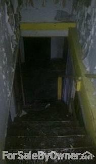 4th image of 3808 Manola Ave