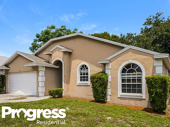 3rd image of 51 Saint Kitts Cir