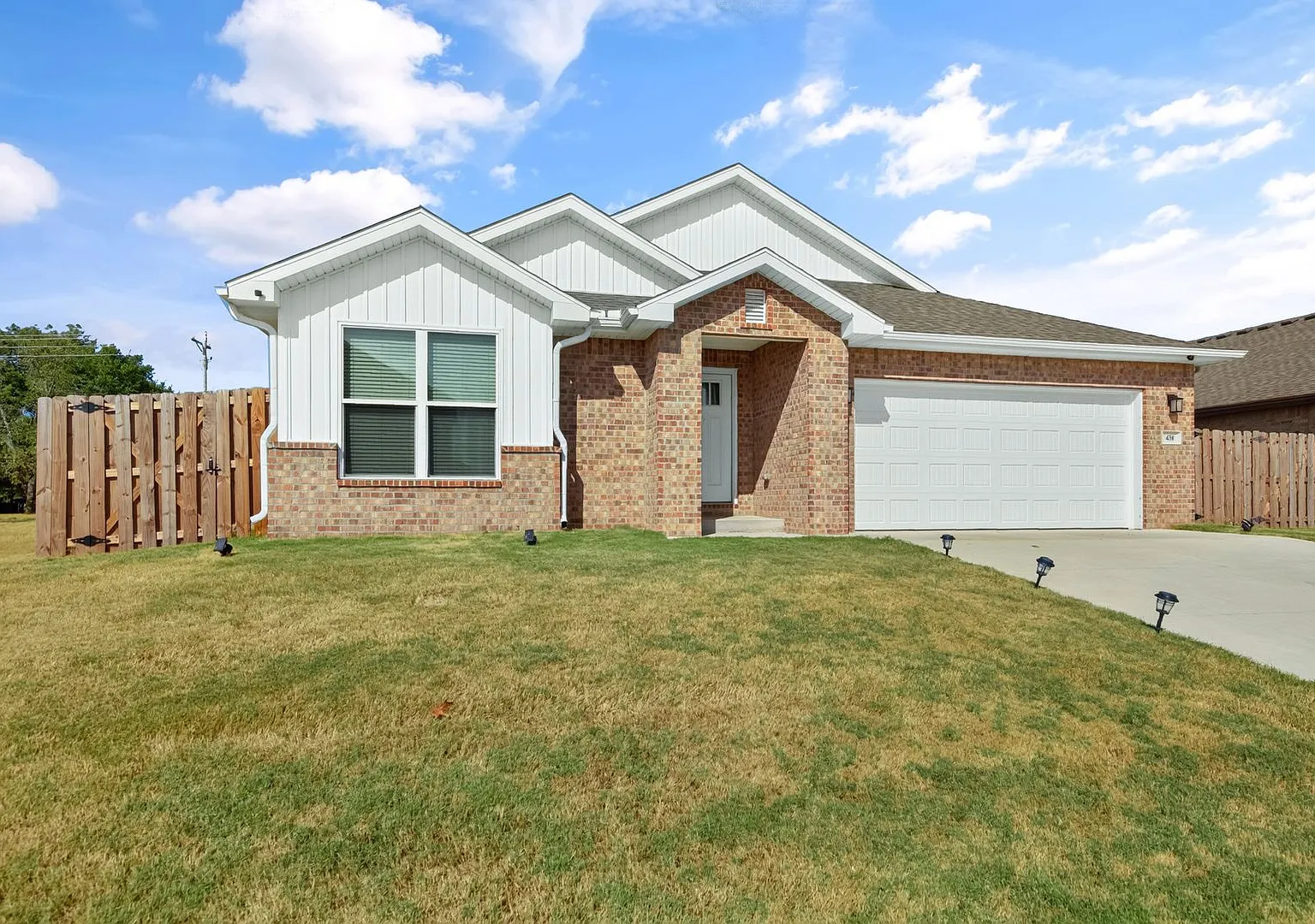 Open, Inviting & Made for Living: Your Next Home Awaits — Photo 1