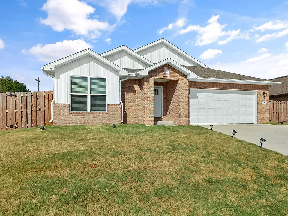 430 Snapdragon Dr
