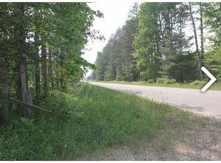 2510 E Walker Rd, Lake City, MI 49651