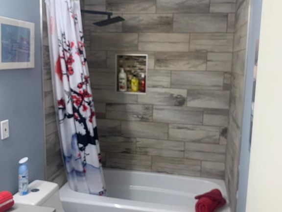 2nd image of 6440 Casada Way APT C