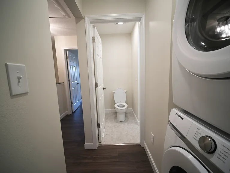 3114 E Covenanter Dr — Photo 27