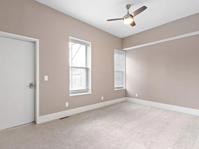 761 Oak St — Photo 19