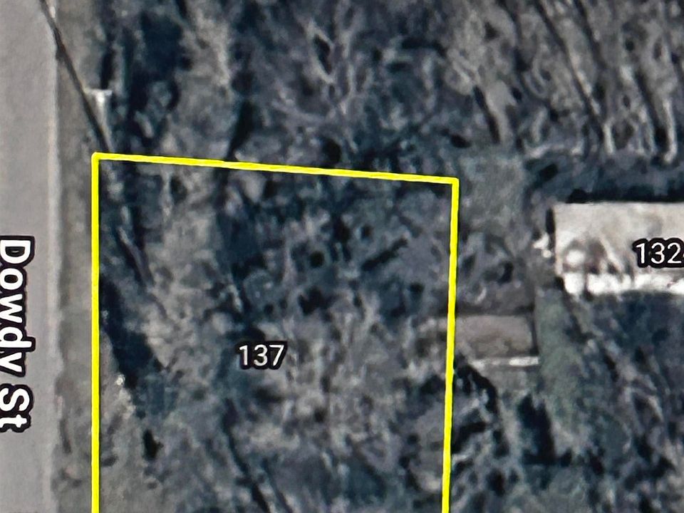 1st image of 137 Dowdy St