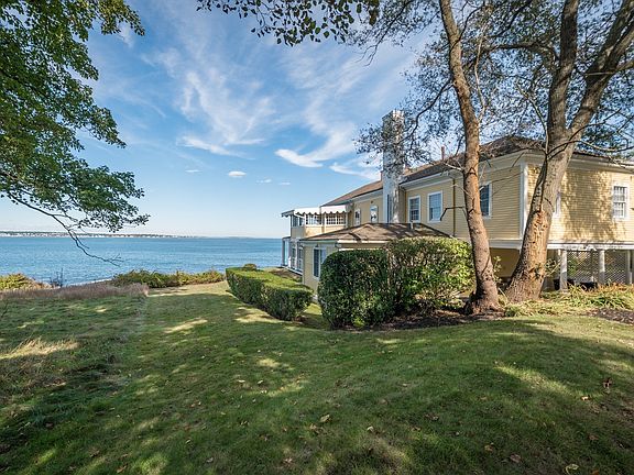 3rd image of 66 Ocean St