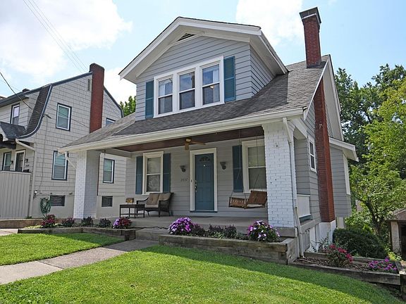 2nd image of 2937 Griest Ave