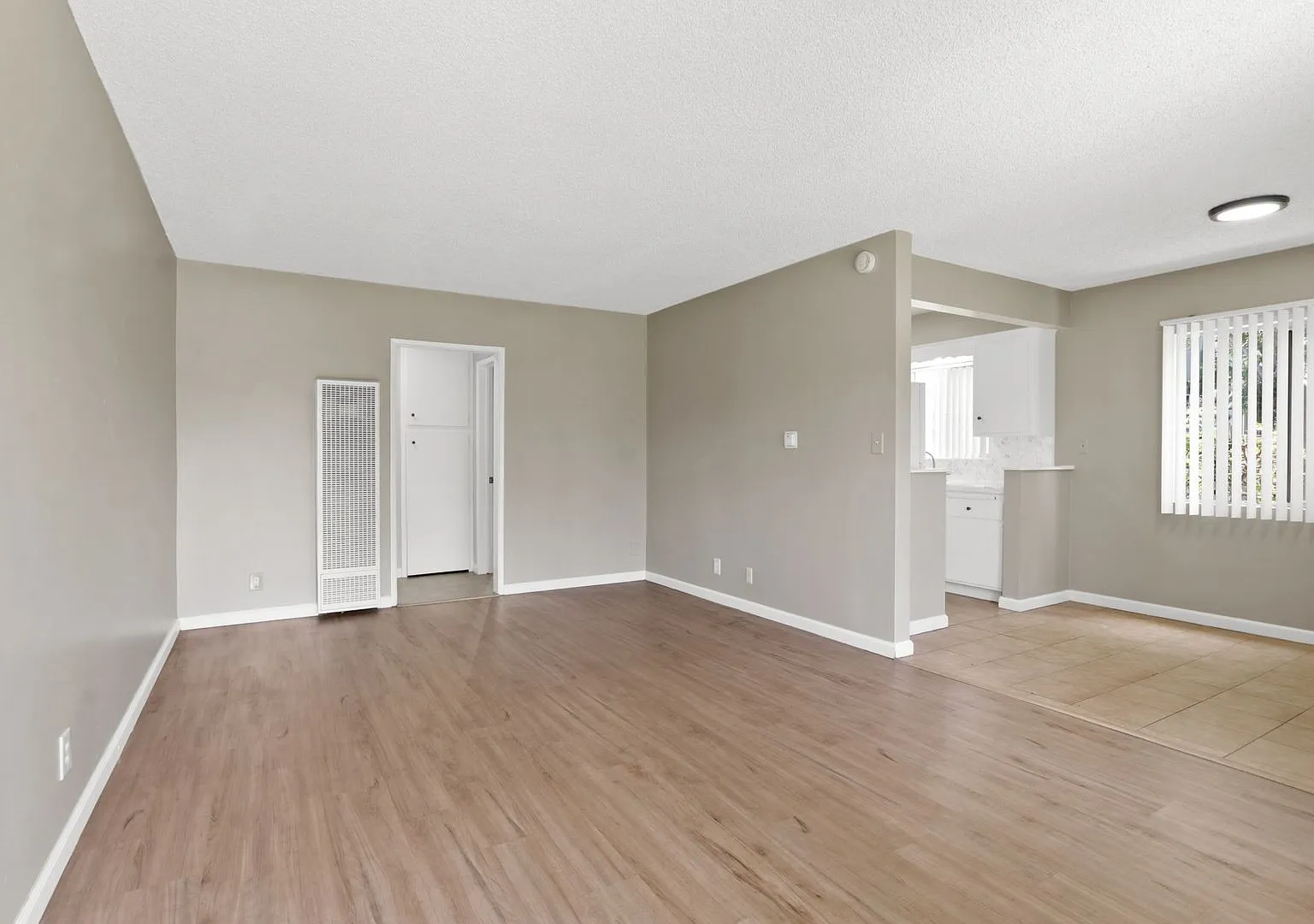 457 W. Front St — Photo 1