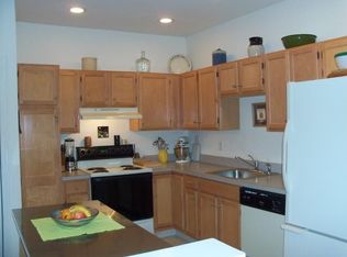 5403 Richmond Rd, West Milford, NJ 07480