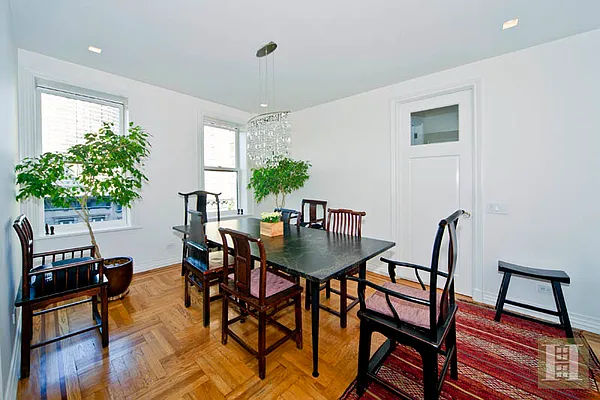 Sold by Halstead Real Estate | media 16