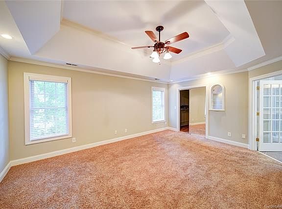 5th image of 2719 Ashbourne Dr