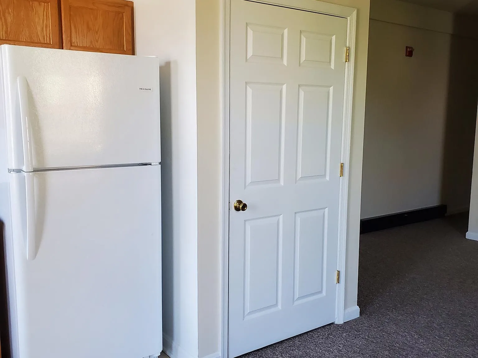 132 Church St — Photo 4