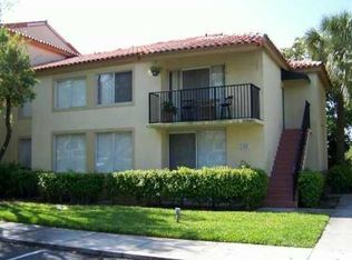 10733 Cleary Blvd APT 111, Fort Lauderdale, FL 33324