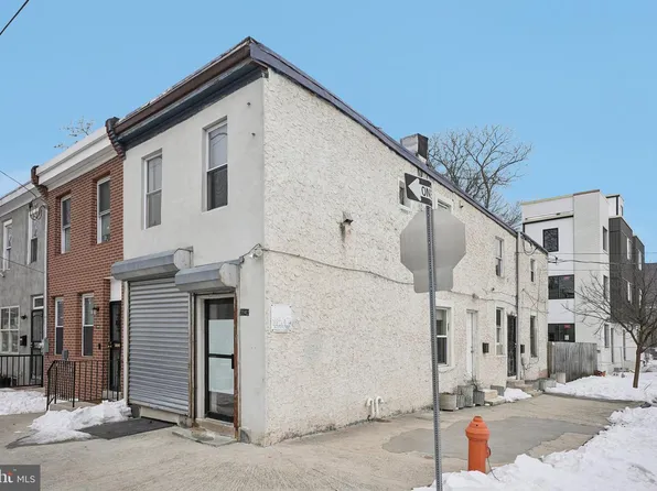 3942 Wallace St, Philadelphia, PA 19104