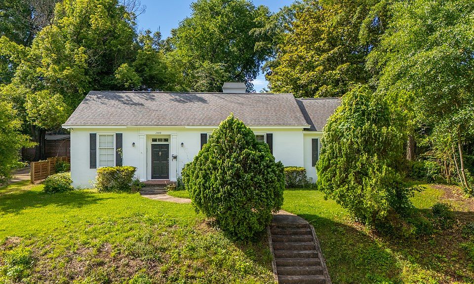 1500 E Dinglewood Dr, Columbus, GA 31906 Zillow